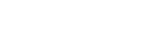 Ankway